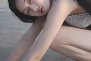 金華東陽(yáng)天鵝湖醫(yī)療美容整形醫(yī)院整形價(jià)格表(價(jià)目表)2020全新發(fā)布