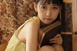 金華東陽(yáng)中醫(yī)院燒傷整形科整形價(jià)格表(價(jià)目表)2020全新發(fā)布