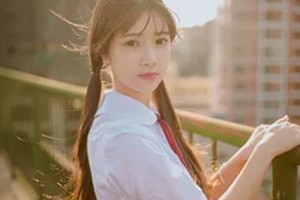 金華東陽(yáng)人民醫(yī)院醫(yī)療整形外科整形價(jià)格表(價(jià)目表)2020全新發(fā)布