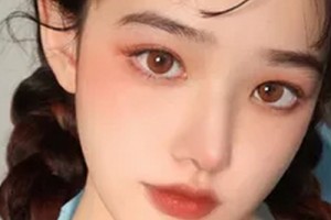 金華麗都國(guó)際醫(yī)療整形醫(yī)院整形價(jià)格表(價(jià)目表)2020全新發(fā)布