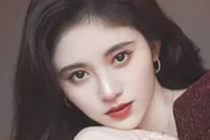 嘉興海寧人民醫(yī)院燒傷整形科整形價(jià)格表(價(jià)目表)2020全新發(fā)布