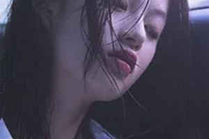 嘉興武警浙江總隊(duì)醫(yī)院燒傷整形科整形價(jià)格表(價(jià)目表)2020全新發(fā)布