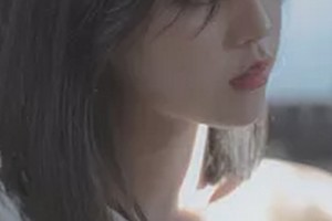 嘉興嘉華醫(yī)療整形美容醫(yī)院整形價(jià)格表(價(jià)目表)2020全新發(fā)布