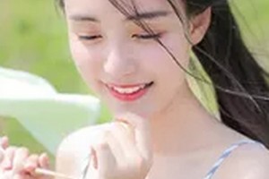 湖州林華醫(yī)療美容整形醫(yī)院整形價(jià)格表(價(jià)目表)2020全新發(fā)布