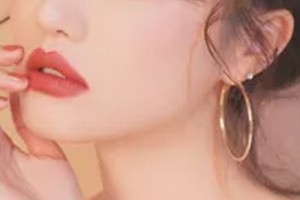 嘉興禾美醫(yī)療美容整形醫(yī)院整形價(jià)格表(價(jià)目表)2020全新發(fā)布