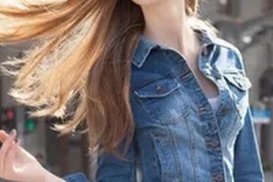 浙江綠城醫(yī)院醫(yī)療整形科整形價(jià)格表(價(jià)目表)2020全新發(fā)布