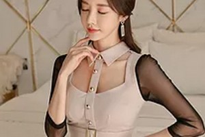 浙江中醫(yī)院醫(yī)療整形科整形價(jià)格表(價(jià)目表)2020全新發(fā)布