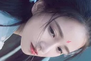 浙江新華醫(yī)院醫(yī)療整形外科整形價(jià)格表(價(jià)目表)2020全新發(fā)布