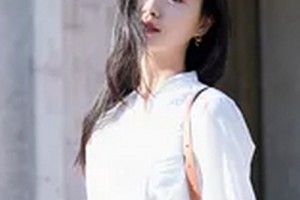 浙江大學(xué)醫(yī)學(xué)院附屬第二醫(yī)院醫(yī)療整形外科整形價(jià)格表(價(jià)目表)2020全新發(fā)布