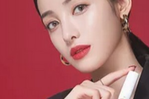 溫州東華醫(yī)院醫(yī)療整形科整形價(jià)格表(價(jià)目表)2020全新發(fā)布