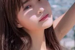 臨沂紅房子美容整形醫(yī)院整形價格表(價目表)2020全新發(fā)布