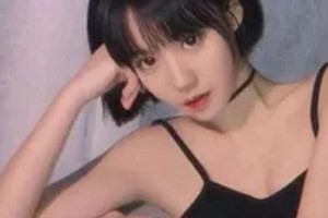 青島龐東劍醫(yī)療美容整形醫(yī)院整形價格表(價目表)2020全新發(fā)布