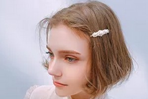 青島瑯梵亞美妍美容整形醫(yī)院整形價格表(價目表)2020全新發(fā)布