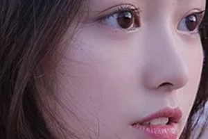 煙臺綠葉愛麗美醫(yī)療整形美容醫(yī)院整形價格表(價目表)2020全新發(fā)布