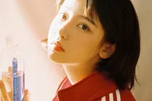 煙臺伊倩源醫(yī)療整形美容醫(yī)院整形價格表(價目表)2020全新發(fā)布