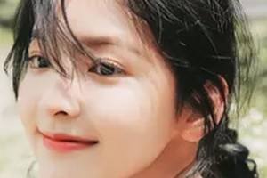 濟南悅佳人麗格美容整形醫(yī)院整形價格表(價目表)2020全新發(fā)布