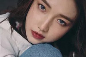 棗莊美萊純韓醫(yī)療美容整形醫(yī)院整形價格表(價目表)2020全新發(fā)布