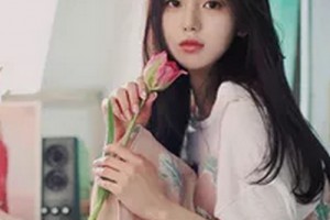 濟寧星坊醫(yī)療整形美容醫(yī)院整形價格表(價目表)2020全新發(fā)布