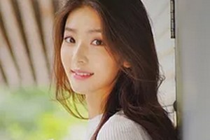 德州聚星醫(yī)療美容整形醫(yī)院整形價格表(價目表)2020全新發(fā)布