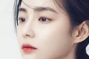 菏澤華美醫(yī)療整形美容醫(yī)院整形價格表(價目表)2020全新發(fā)布