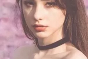 煙臺百黛醫(yī)療整形醫(yī)院整形價格表(價目表)2020全新發(fā)布