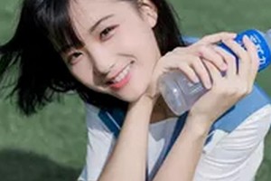 淄博壹美醫(yī)療整形美容醫(yī)院整形價格表(價目表)2020全新發(fā)布