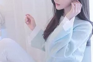 淄博張店區(qū)人民醫(yī)院醫(yī)療美容整形科整形價格表(價目表)2020全新發(fā)布