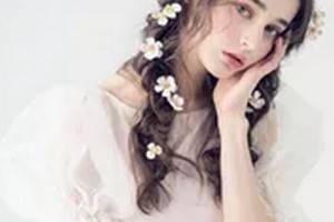 淄博向東醫(yī)療美容整形醫(yī)院整形價格表(價目表)2020全新發(fā)布