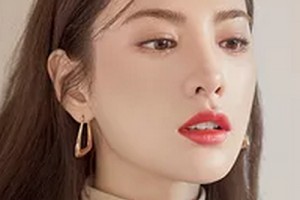 山東淄博友好醫(yī)療美容整形醫(yī)院整形價格表(價目表)2020全新發(fā)布