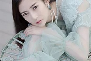 山東淄博僑聯(lián)醫(yī)院醫(yī)療整形美容科整形價格表(價目表)2020全新發(fā)布