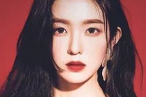 淄博一美天成醫(yī)療整形美容醫(yī)院整形價格表(價目表)2020全新發(fā)布