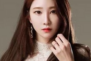 淄博齊魯石化醫(yī)院集團(tuán)中心整形美容科整形價格表(價目表)2020全新發(fā)布