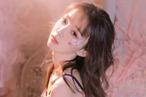 淄博友誼醫(yī)院醫(yī)療整形美容科整形價格表(價目表)2020全新發(fā)布