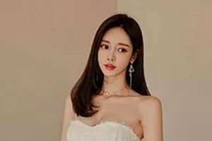 淄博齊都醫(yī)院皮膚美容整形科整形價格表(價目表)2020全新發(fā)布