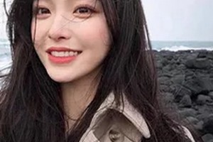 煙臺鐵路醫(yī)院整形美容科整形價格表(價目表)2020全新發(fā)布