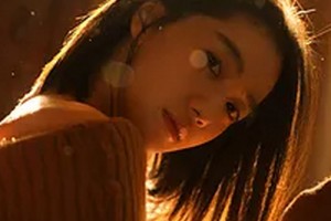 煙臺康愛韓式醫(yī)療整形美容醫(yī)院整形價格表(價目表)2020全新發(fā)布