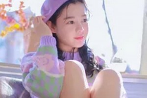 煙臺華美醫(yī)療美容整形醫(yī)院整形價格表(價目表)2020全新發(fā)布