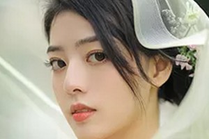 煙臺平平醫(yī)療整形美容醫(yī)院整形價格表(價目表)2020全新發(fā)布