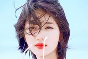 煙臺美神醫(yī)療美容整形醫(yī)院整形價格表(價目表)2020全新發(fā)布