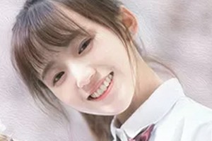 濰坊伊博士醫(yī)療整形美容醫(yī)院整形價格表(價目表)2020全新發(fā)布