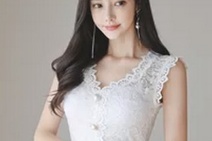 濰坊青州人民醫(yī)院醫(yī)療整形美容科整形價格表(價目表)2020全新發(fā)布