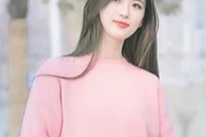 濰坊博雅醫(yī)療整形美容醫(yī)院整形價格表(價目表)2020全新發(fā)布