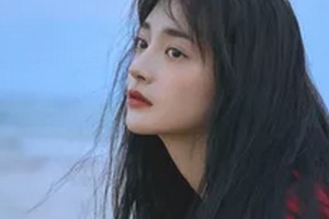 威海福神醫(yī)療整形美容醫(yī)院整形價格表(價目表)2020全新發(fā)布