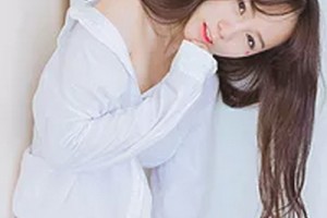 威海董立鵬醫(yī)療整形美容醫(yī)院整形價格表(價目表)2020全新發(fā)布