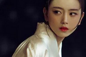 威海金政華醫(yī)療整形美容醫(yī)院整形價格表(價目表)2020全新發(fā)布