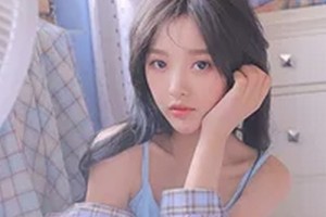 威海孫玉整形美容醫(yī)院整形價格表(價目表)2020全新發(fā)布