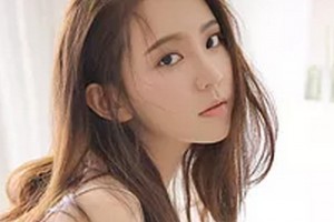 威海榮成美神醫(yī)療整形美容醫(yī)院整形價格表(價目表)2020全新發(fā)布