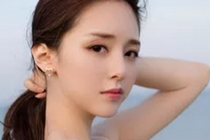 日照賽特醫(yī)療整形美容醫(yī)院整形價格表(價目表)2020全新發(fā)布