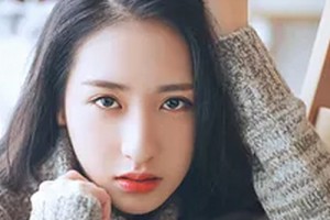 泰安第四人民醫(yī)院激光美容科整形價格表(價目表)2020全新發(fā)布