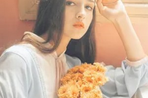 青島壹美醫(yī)療整形美容醫(yī)院整形價格表(價目表)2020全新發(fā)布